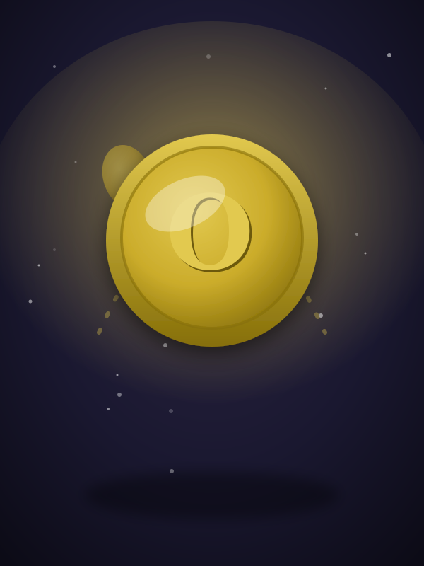 Coinflip game